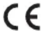 TRONIC TWC 3A1 - ●Vereenvoudigde EU-conformiteitsverklaring - 1