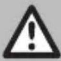 TRONIC TWC 3A1 - 3
