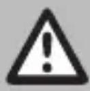 TRONIC TWC 3A1 - Vereinfachte - 2