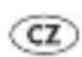 TRONIC TWC 3A1 - Servis - 1