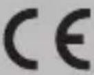 TRONIC TWC 3A1 - Vereinfachte - 9