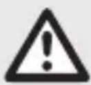 TRONIC TWC 3A1 - ●Avisos relacionados con marcas comerciales - 1