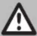 TRONIC TWC 3A1 - 4