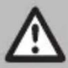 TRONIC TWC 3A1 - 4