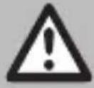 TRONIC TWC 3A1 - 4