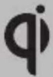 TRONIC TWC 3A1 - Warranty and service Page 44 - 7