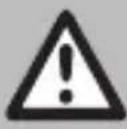 TRONIC TWC 3A1 - 2