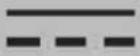TRONIC TWC 3A1 - Vereinfachte - 6