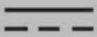 TRONIC TWC 3A1 - Warranty and service Page 44 - 6