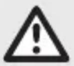 TRONIC TPA 20 A1 - Inhoud verpakking - 1