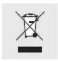 TRONIC TPA 20 A1 - Produkt: - 2