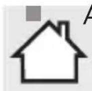 TRONIC TPA 20 A1 - Avisos de seguridad - 1