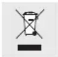 TRONIC TPA 20 A1 - Product: - 2