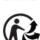 TRONIC TCAG A1.8 - Safety notices - 1