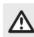 TRONIC TCAG A1.8 - Article 1641 du Code civil - 1
