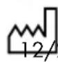 Rocktrail IAN 384610 - Dane techniczne - 3