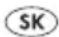 SILVERCREST SKM 20 A2 - Servis - 1
