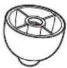 SILVERCREST SKM 20 A2 - Accessoire de massage 10 11 12 13 14 - 4