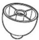 SILVERCREST SKM 20 A2 - ATTENTION! Risk of product - 4
