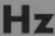 SILVERCREST SKM 20 A2 - Warranty Page 24 - 6