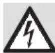 SILVERCREST SKM 20 A2 - ⚠LIVSFARE OG RISIKO FOR ULYKKER FOR SMÅB∅RN - 1