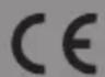 SILVERCREST SKM 20 A2 - Záruka Strana 65 - 14