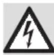 SILVERCREST SKM 20 A2 - ⚠️DANGER MORTEL ET RISQUE D'ACCIDENT POUR BÉBÉS ET - 1