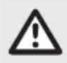 SILVERCREST SKM 20 A2 - Risk of electric shock - 1