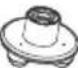 SILVERCREST SKM 20 A2 - Parts description - 2
