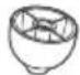 SILVERCREST SKM 20 A2 - Parts description - 3