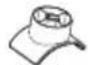 SILVERCREST SKM 20 A2 - Parts description - 1