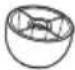SILVERCREST SKM 20 A2 - Parts description - 4
