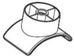 SILVERCREST SKM 20 A2 - Accessoire de massage 10 11 12 13 14 - 2