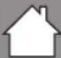 SILVERCREST SKM 20 A2 - Warranty Page 24 - 11