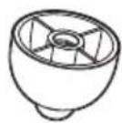SILVERCREST SKM 20 A2 - Massageopsats Anvendelse - 4