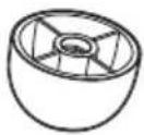 SILVERCREST SKM 20 A2 - Accessoire de massage 10 11 12 13 14 - 5