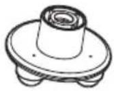 SILVERCREST SKM 20 A2 - Accessoire de massage 10 11 12 13 14 - 3