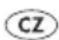 SILVERCREST SKM 20 A2 - Servis - 1
