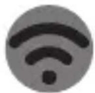 SILVERCREST SWGS 1 A1 - Signal Signifi cation - 1