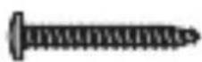 SILVERCREST SWGS 1 A1 - Manual link in the app's Me - 2