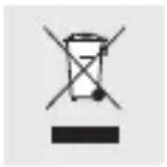 SILVERCREST SWGS 1 A1 - Disposal - 4