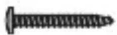 SILVERCREST SWGS 1 A1 - - You will need - 6