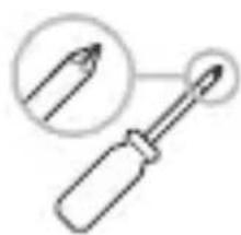 SILVERCREST SWGS 1 A1 - - You will need - 5