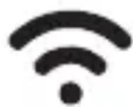 SILVERCREST SWGS 1 A1 - Signal Signifi cation - 6