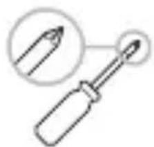 SILVERCREST SWGS 1 A1 - Manual link in the app's Me - 1