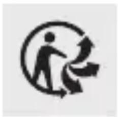 SILVERCREST SWGS 1 A1 - Disposal - 2