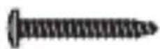 SILVERCREST SWGS 1 A1 - Signal Signifi cation - 5