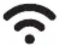 SILVERCREST SWGS 1 A1 - Signal Signifi cation - 2