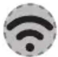 SILVERCREST SWGS 1 A1 - Signal Signifi cation - 3