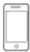 SILVERCREST SWGS 1 A1 - - You will need - 3